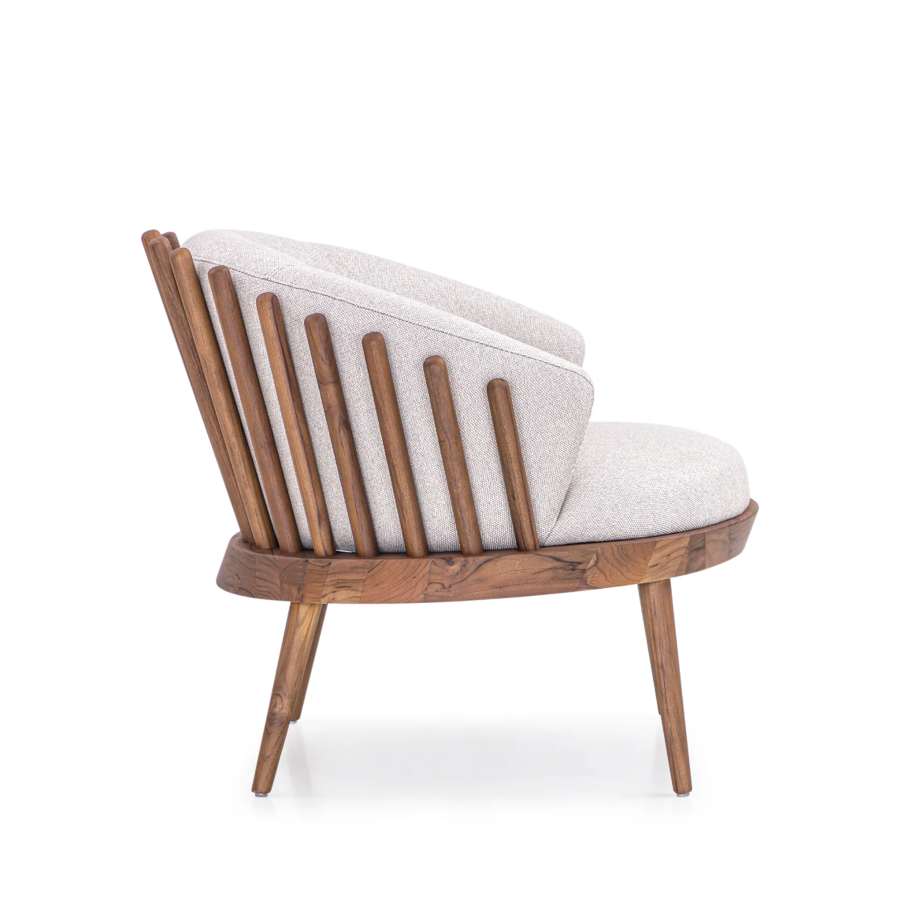 Fane Chair