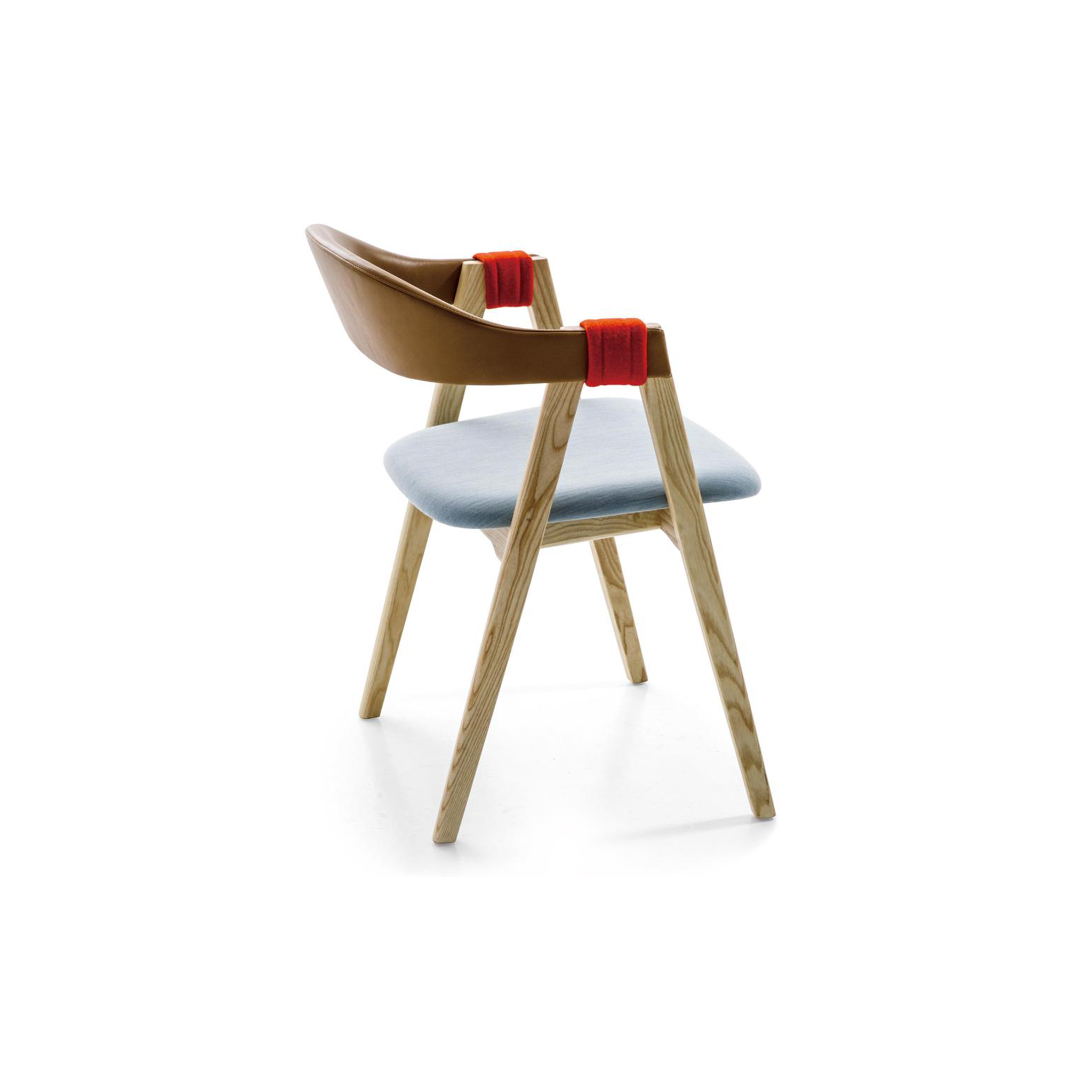 Nest Dine DC070