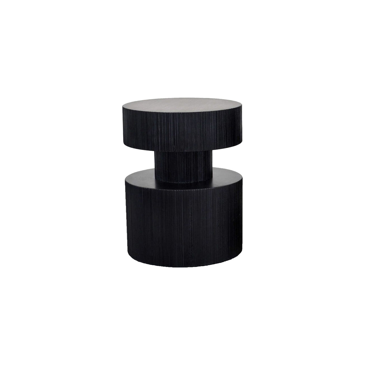 Dumble STB056