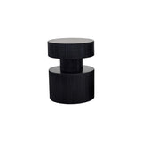 Dumble STB056