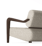 كرسي الاسترخاء