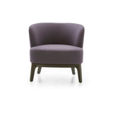 Pearl AC087
