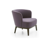 Pearl AC087