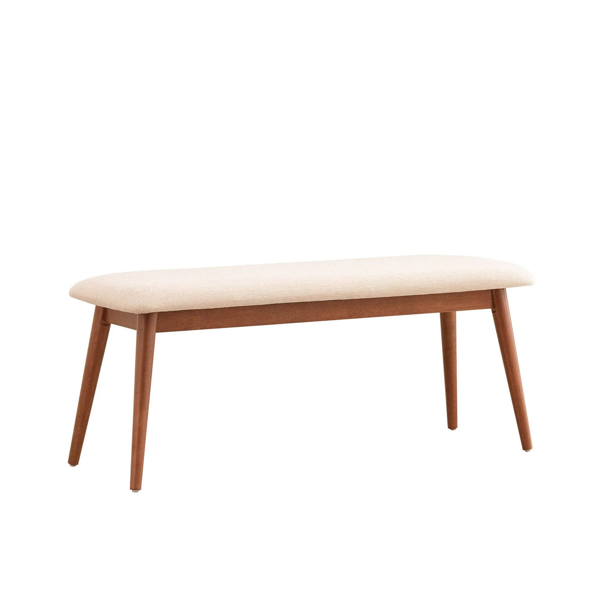 Vektor Dining Bench BP037