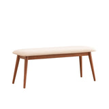 Vektor Dining Bench BP037