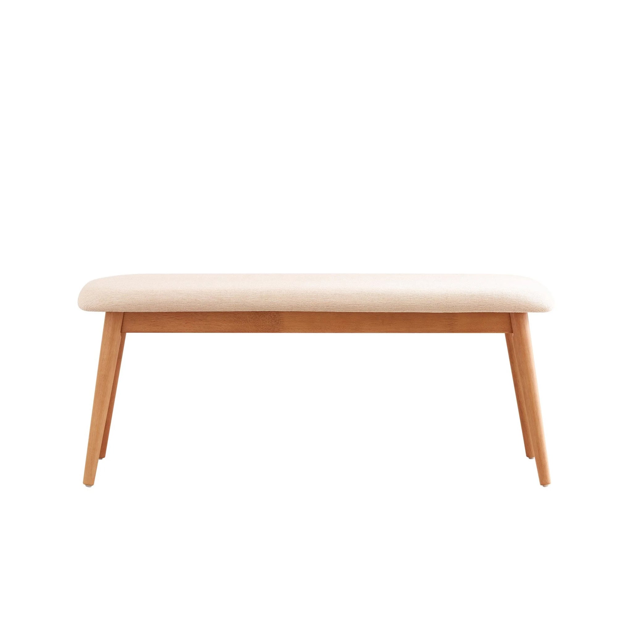 Vektor Dining Bench BP037