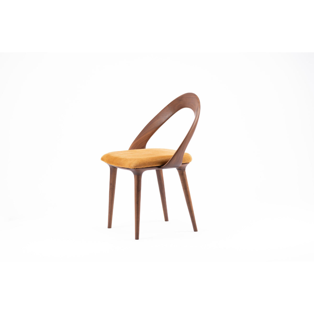 U-Dining Chair