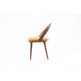 U-Dining Chair