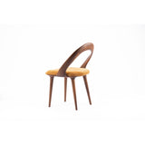 U-Dining Chair