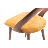 U-Dining Chair