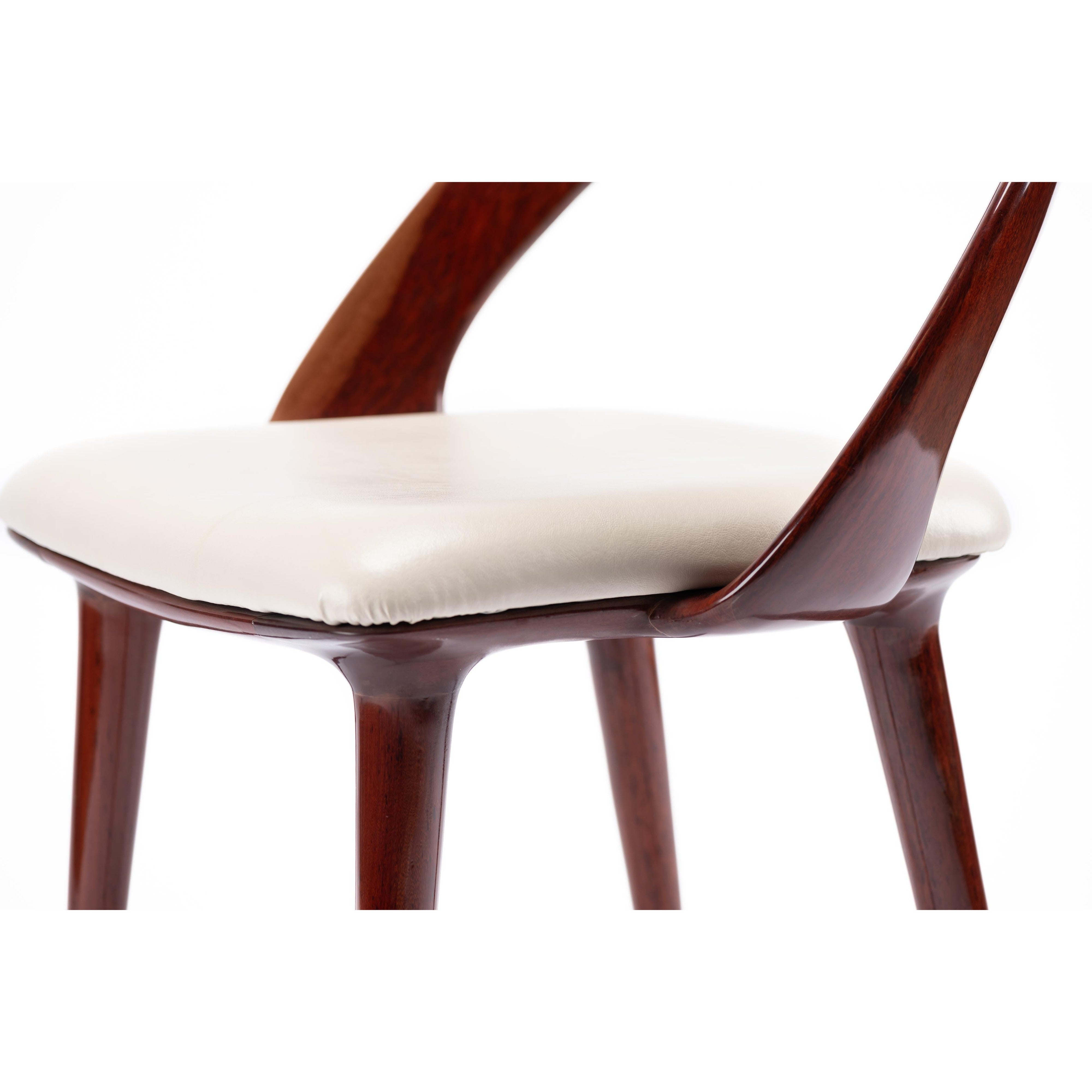 U-Dining Chair