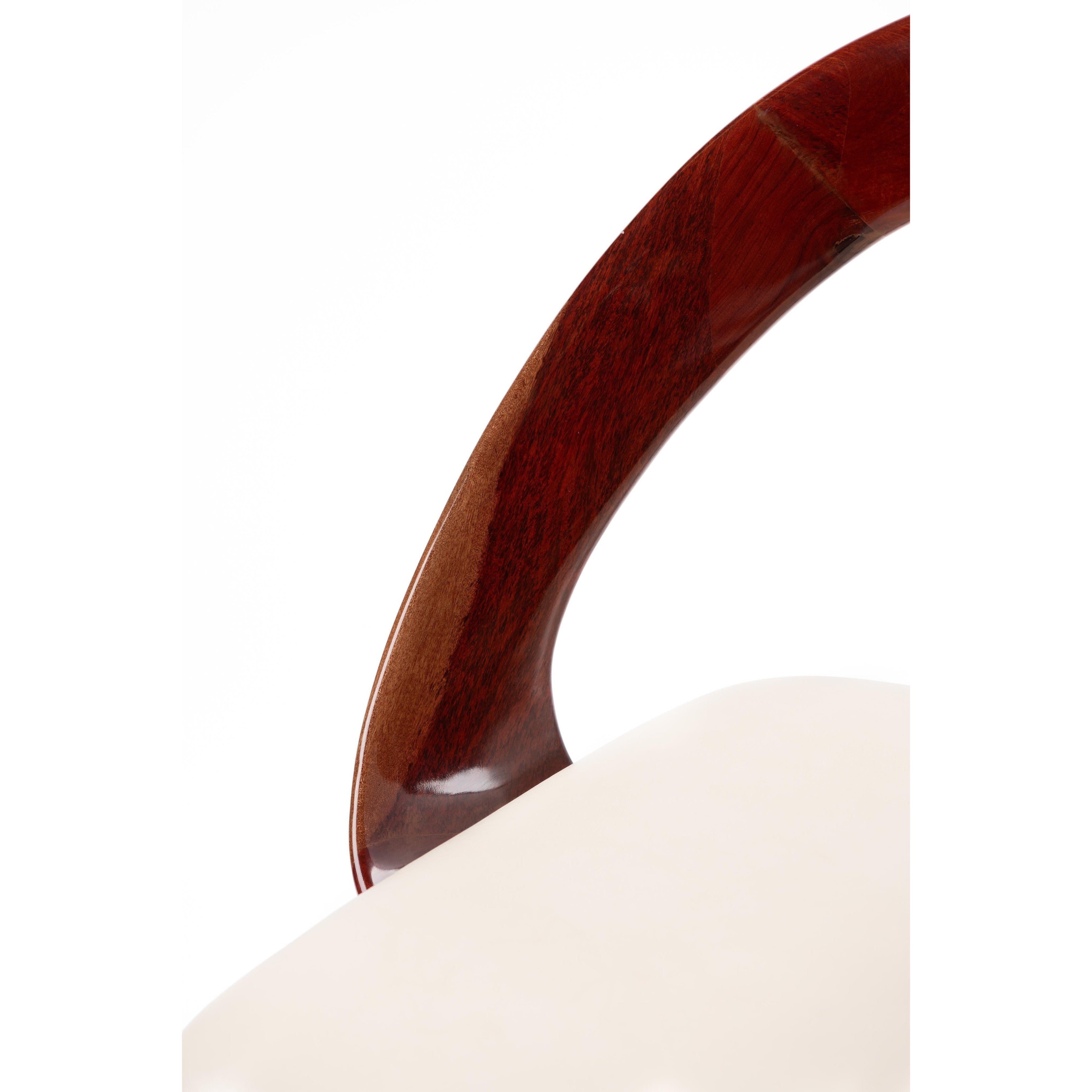 U-Dining Chair