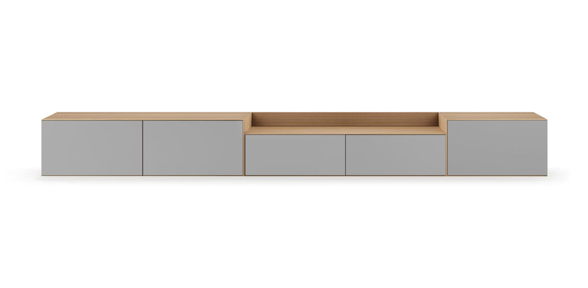 وحدة تلفزيون مجانية