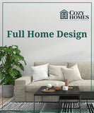 Full Design 350 L.E / Meter