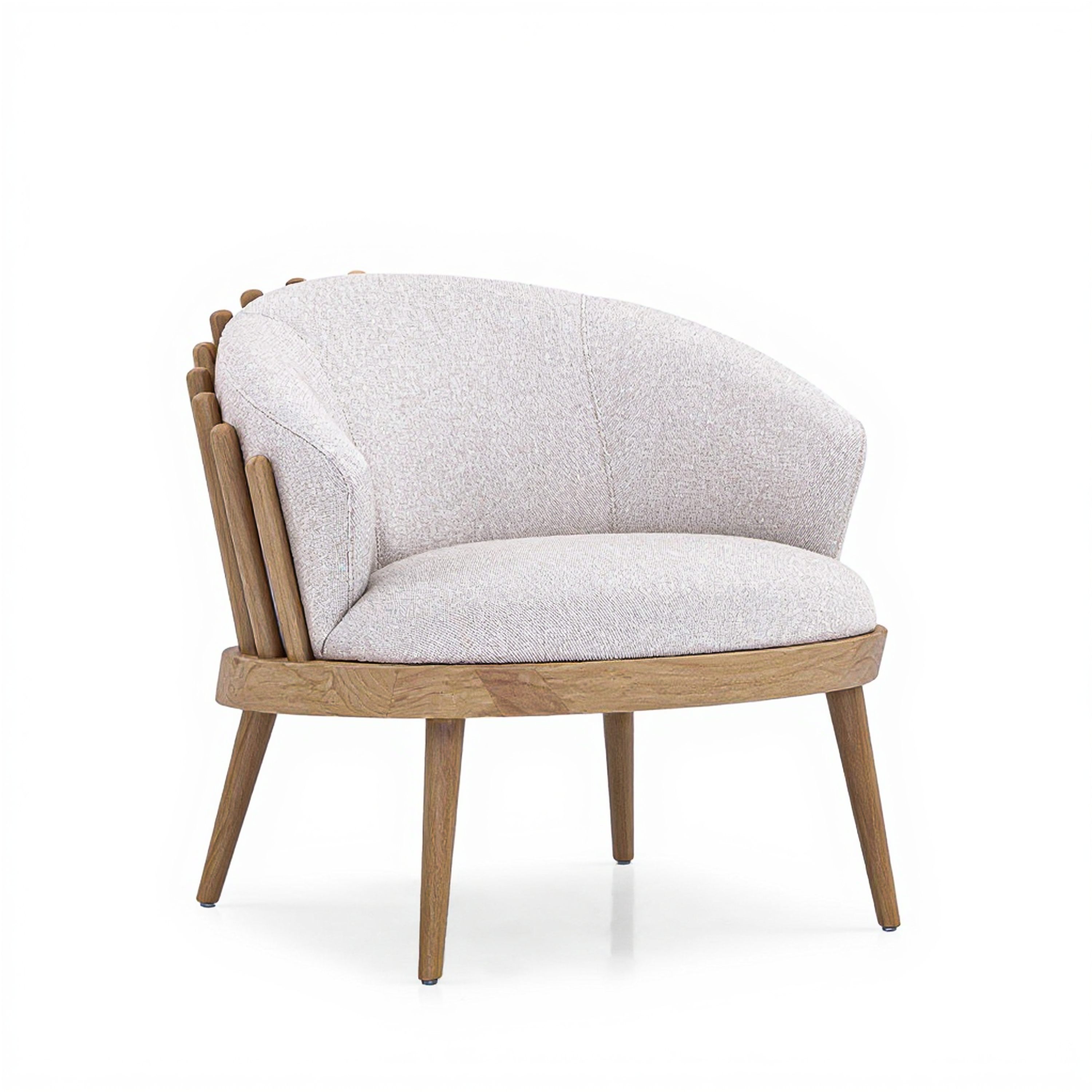 Fane Chair