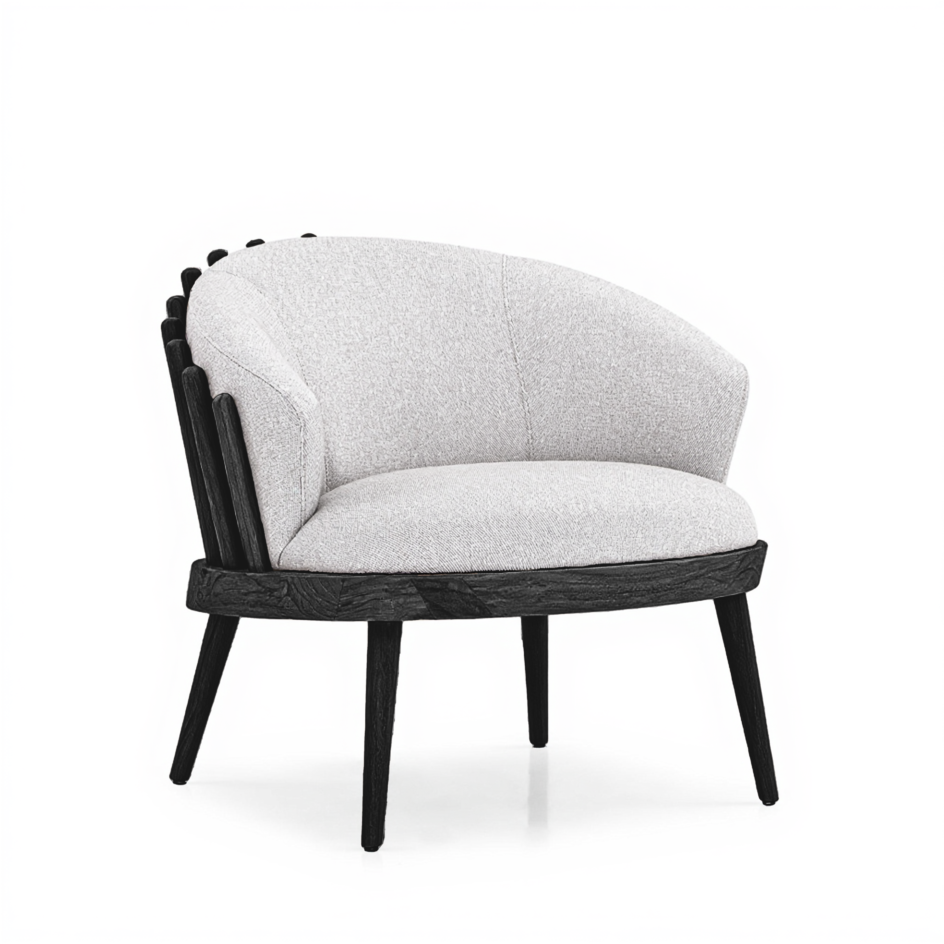Fane Chair