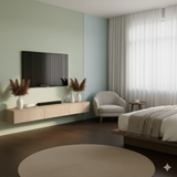 First Home 3 Bedroom A