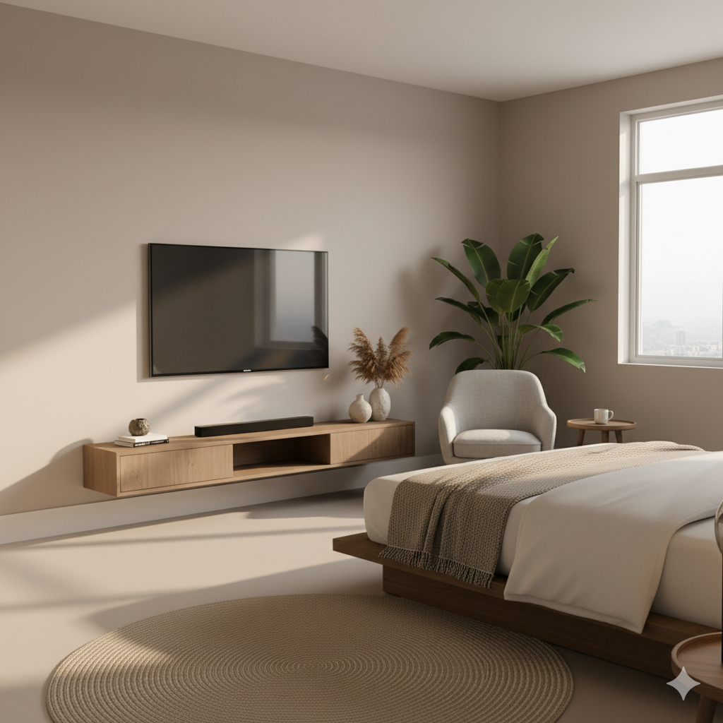 First Home 2 Bedroom C