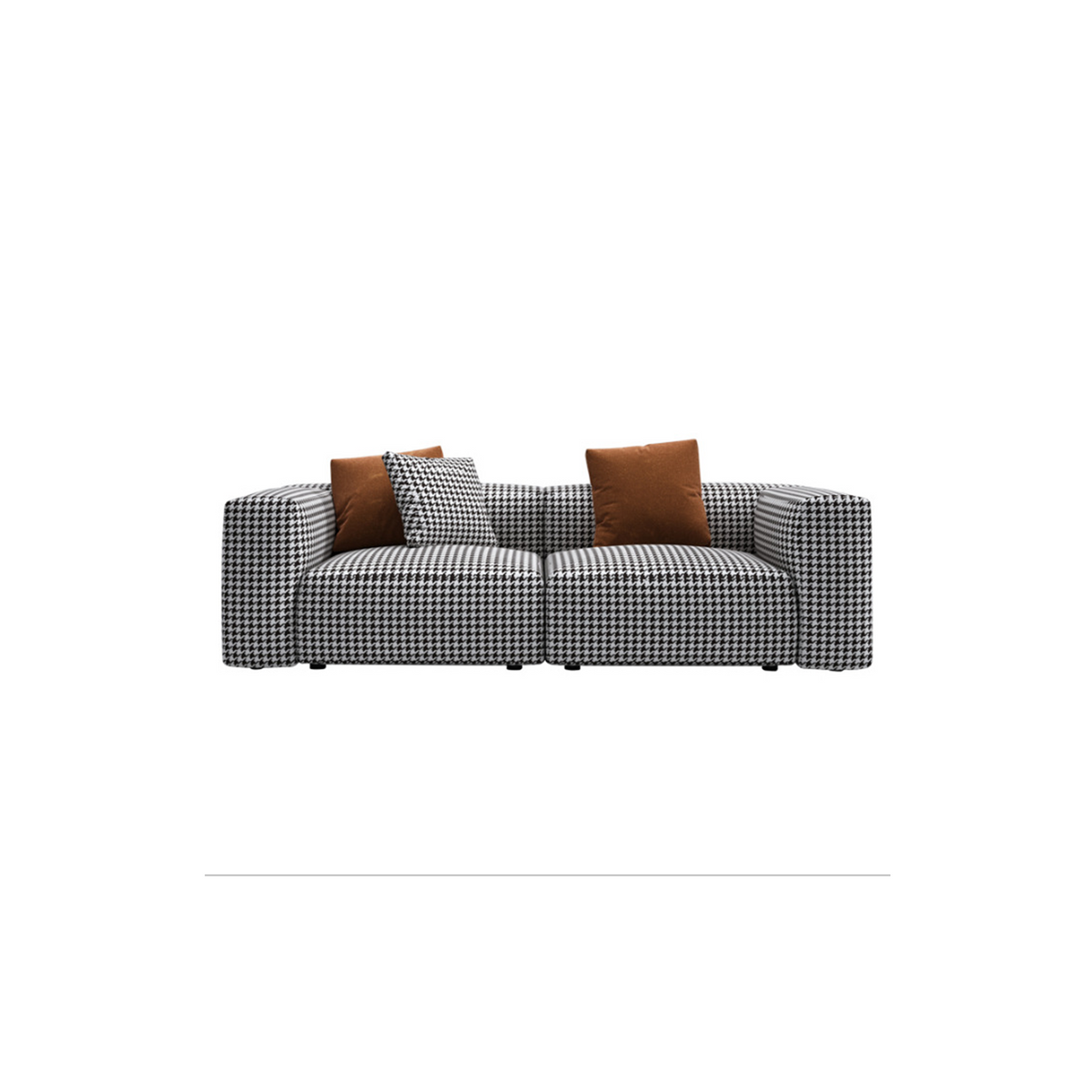 سحابة SF064
