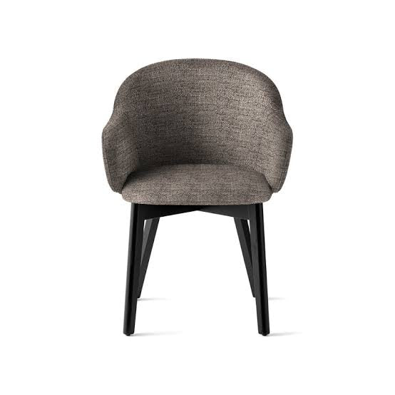 Yuri-Dining Chair
