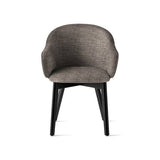 Yuri-Dining Chair