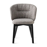 Yana-Dining Chair