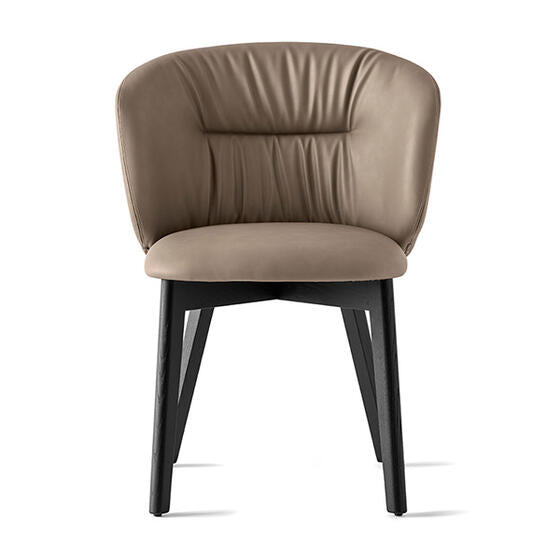 Yana-Dining Chair