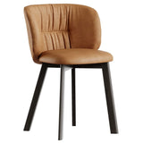 Yana-Dining Chair
