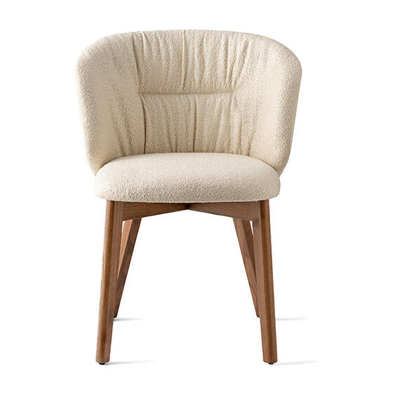 Yana-Dining Chair