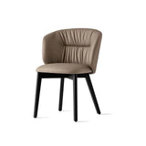 Yana-Dining Chair