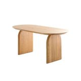 Bend Bench BP038