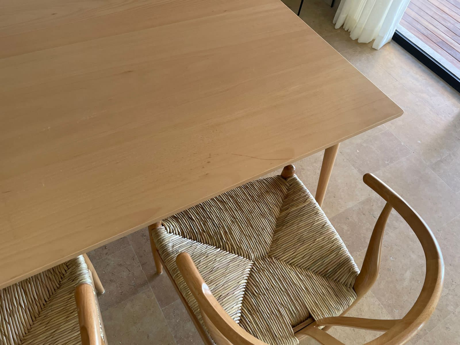 TB013 الحاد