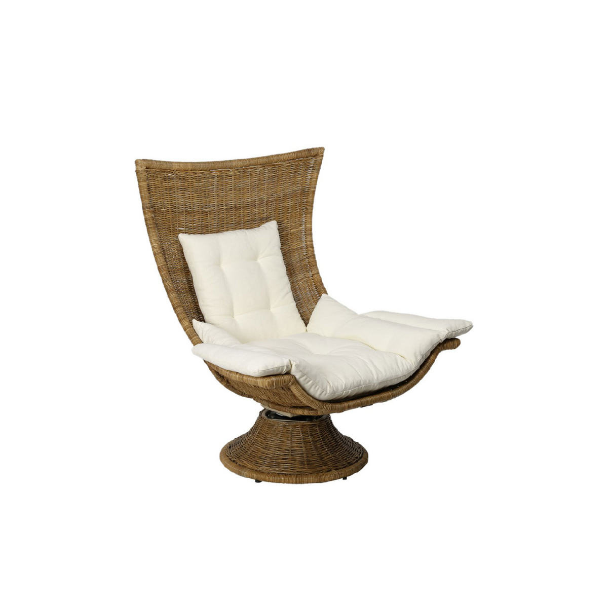 Reina Chair