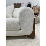 هيل SF077