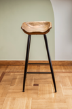 Rock BR086