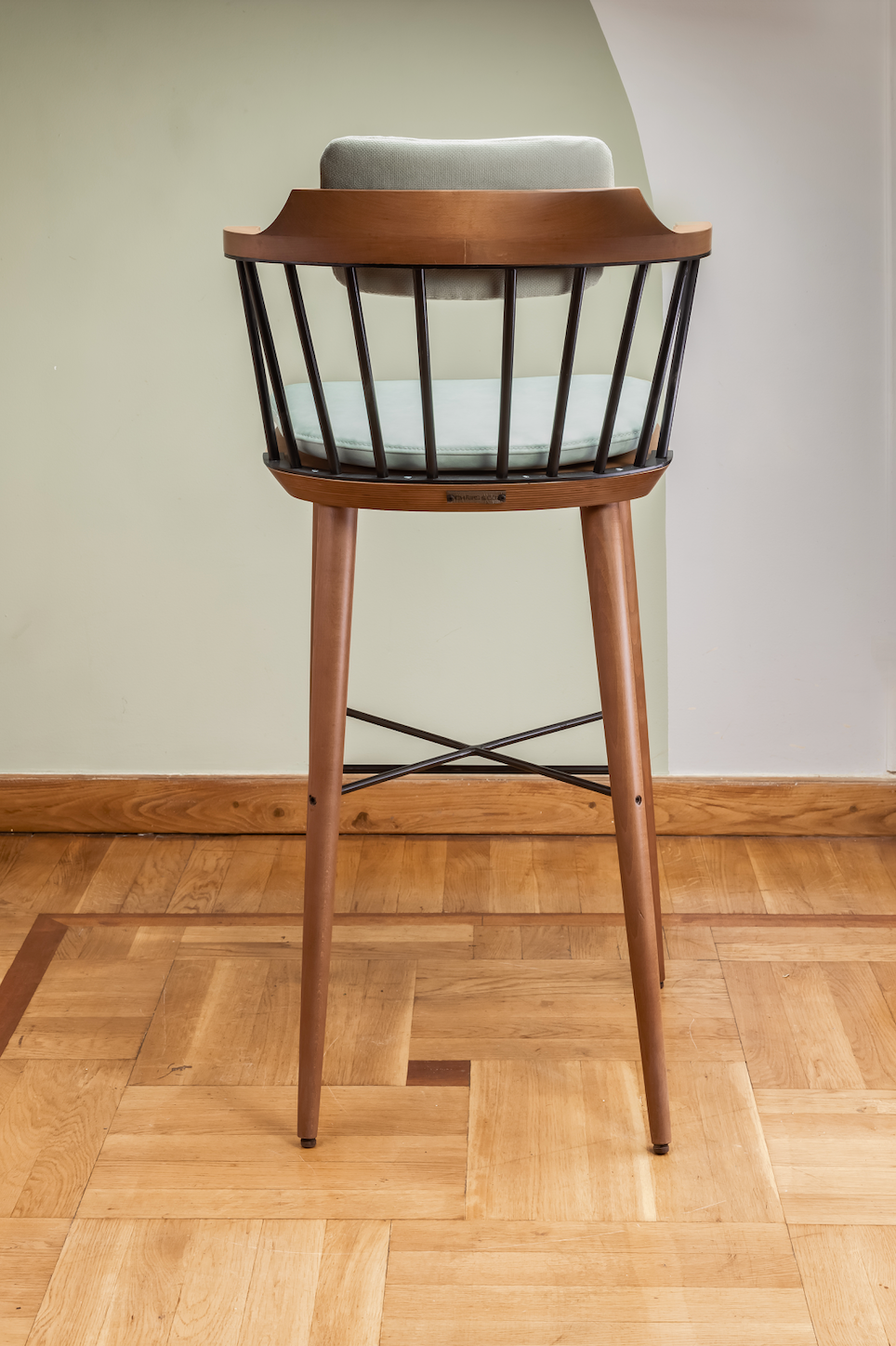 Willow BR087