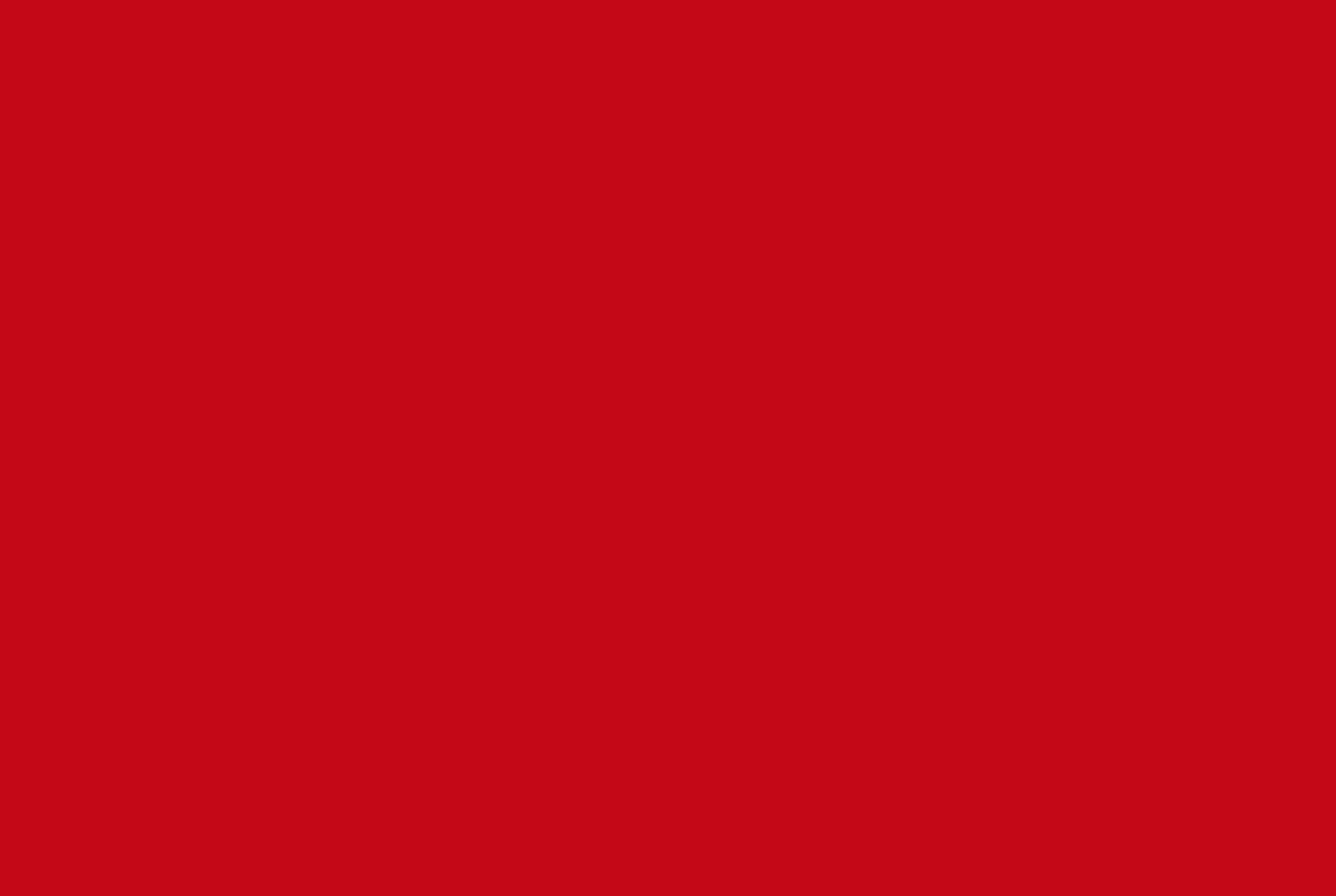 الشفق SF094