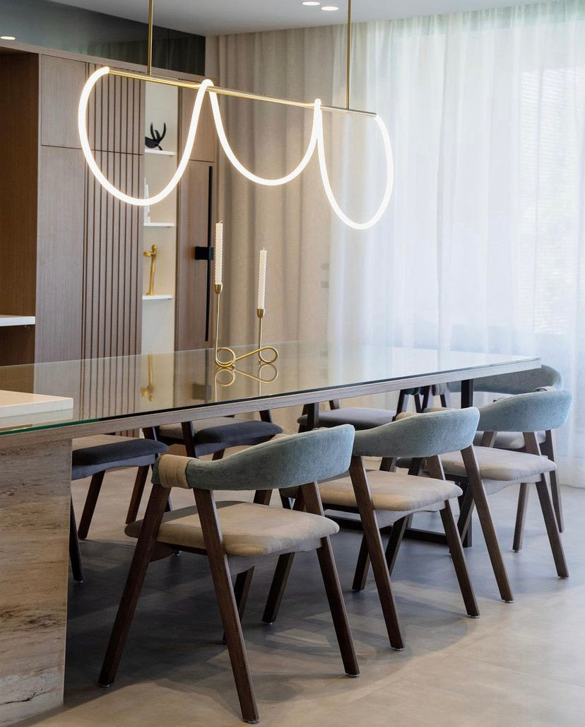 Nest Dine DC070