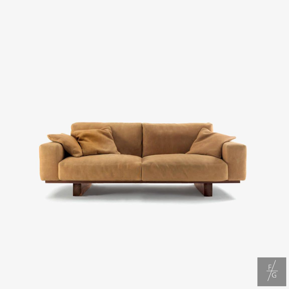 Tetris Sofa