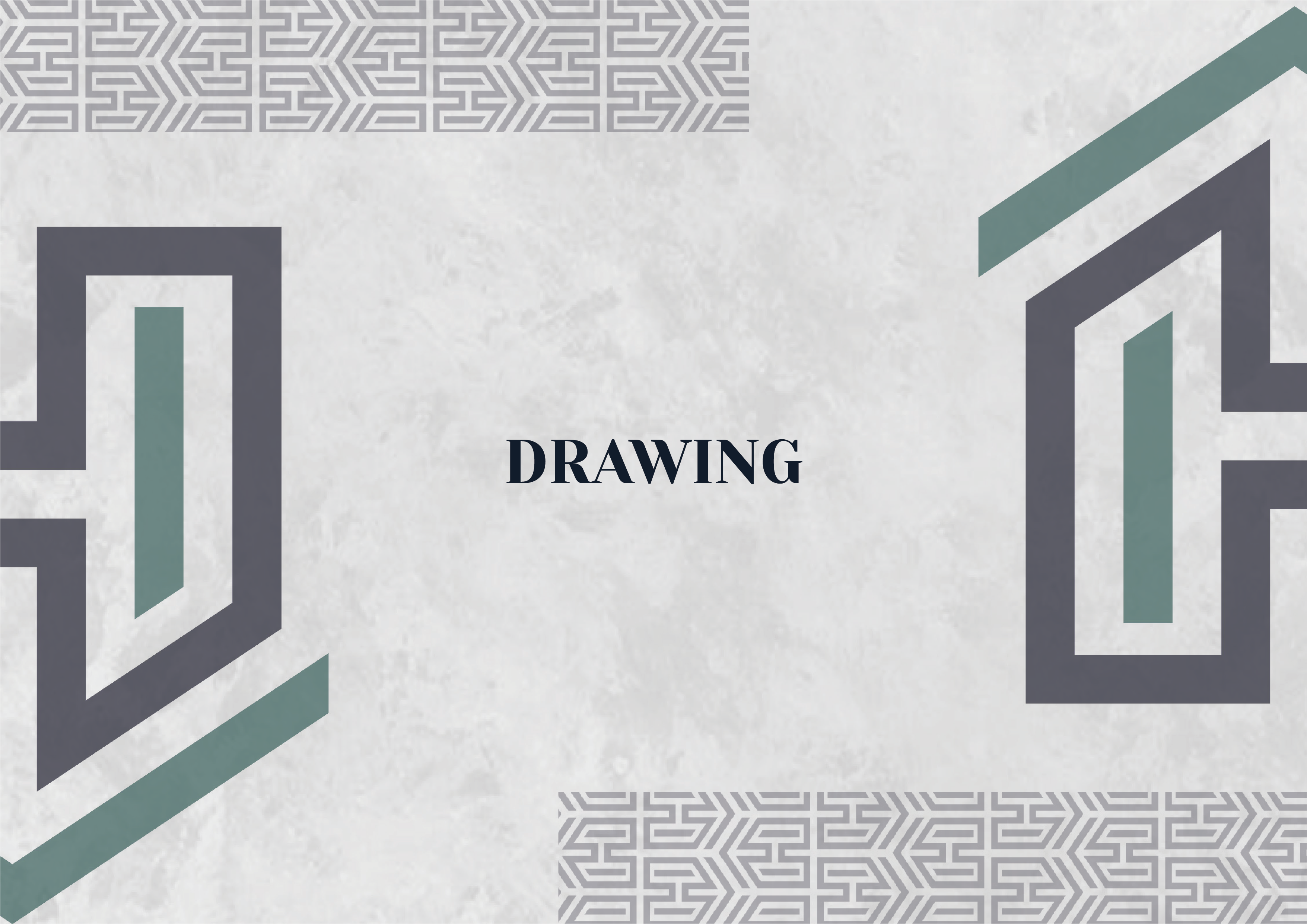 تصميم كامل 350 جنيه للمتر