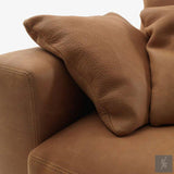 Tetris Sofa