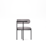 Elle Dining Chair