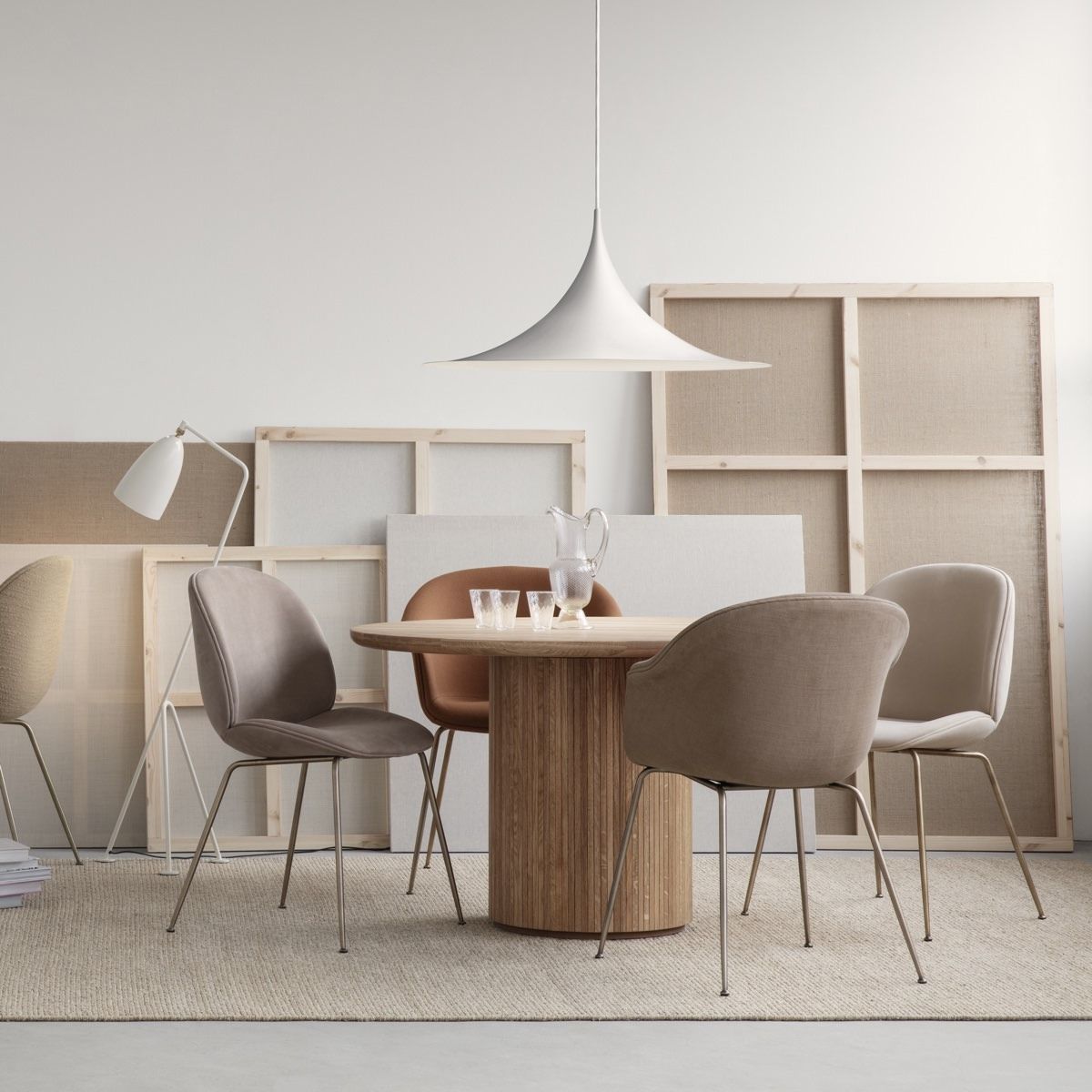 Cove Dining TB053
