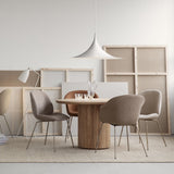 Cove Dining TB053