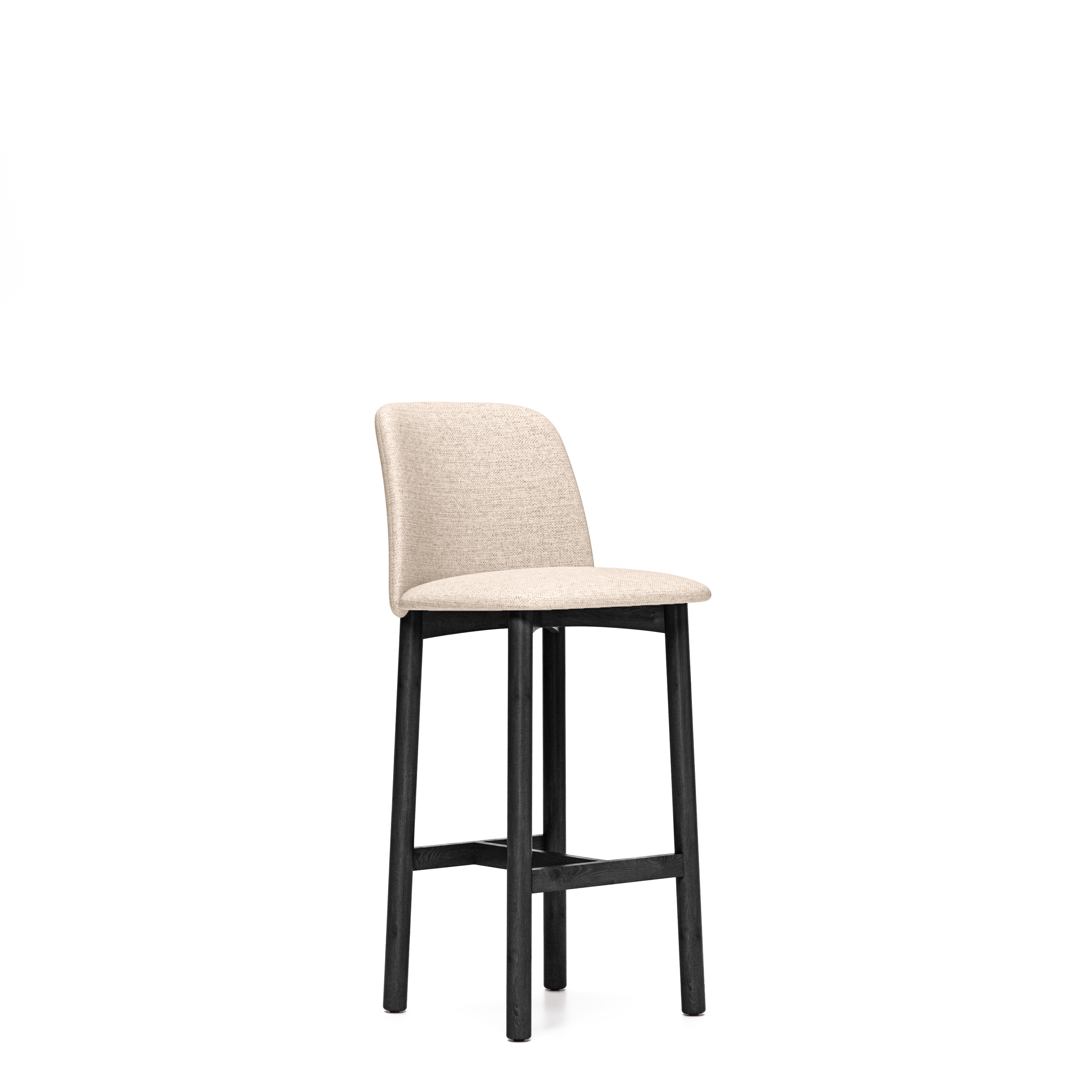 Elenora High Chair