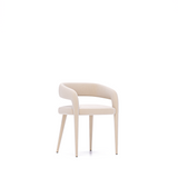Nounie Chair