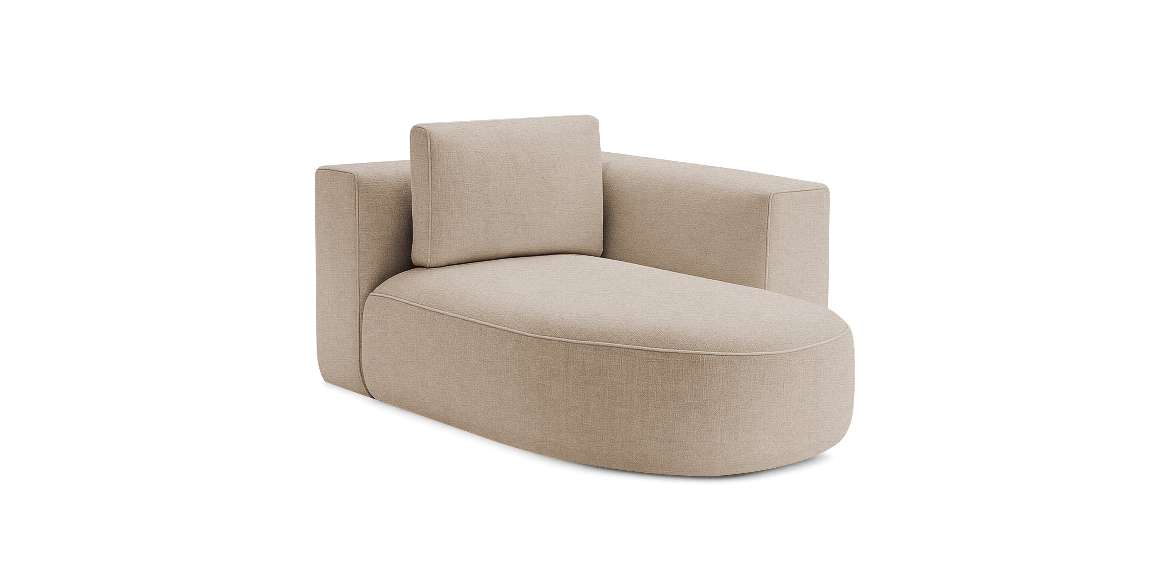 كرسي استرخاء روند لينين