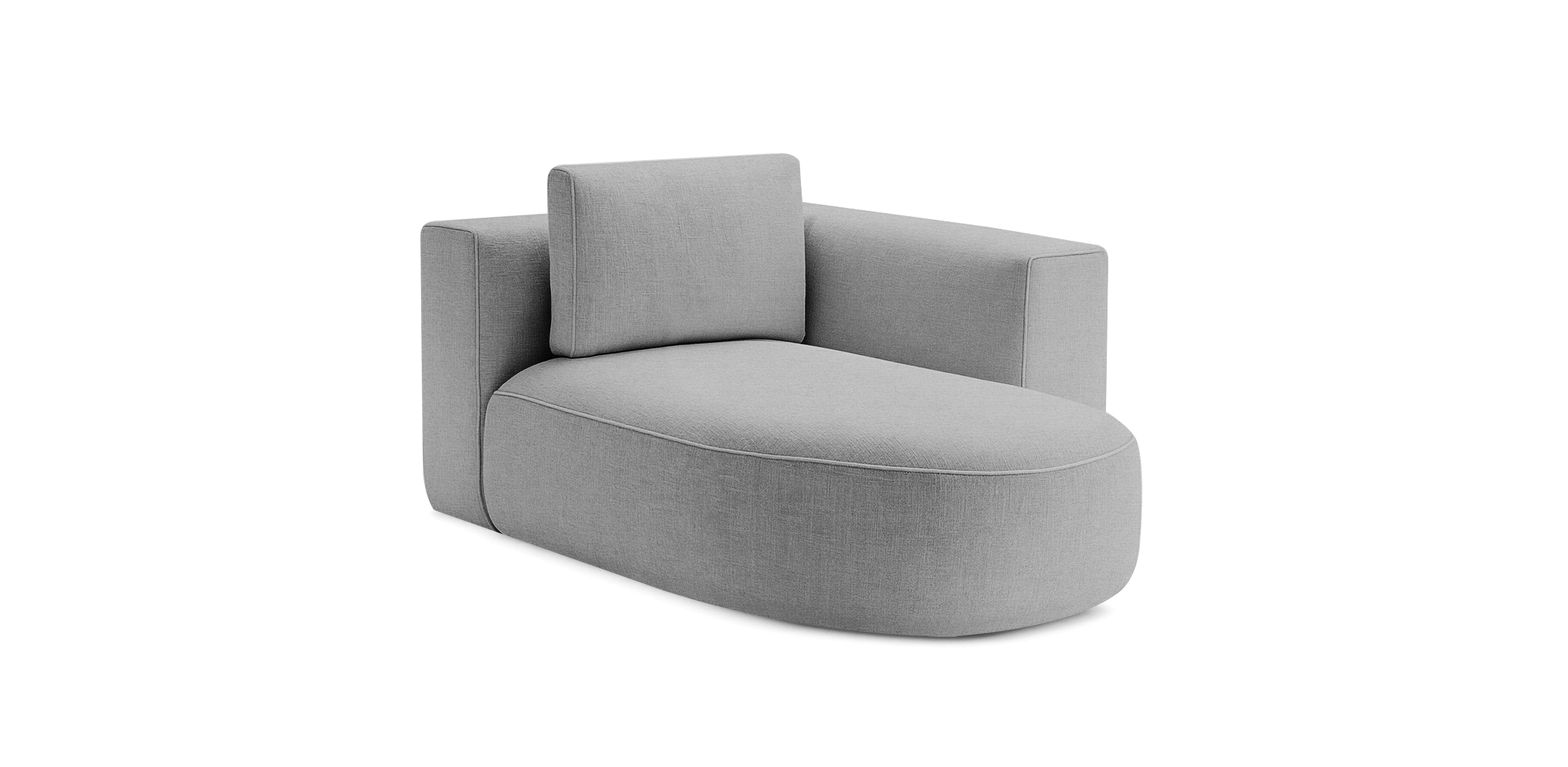 كرسي استرخاء روند لينين