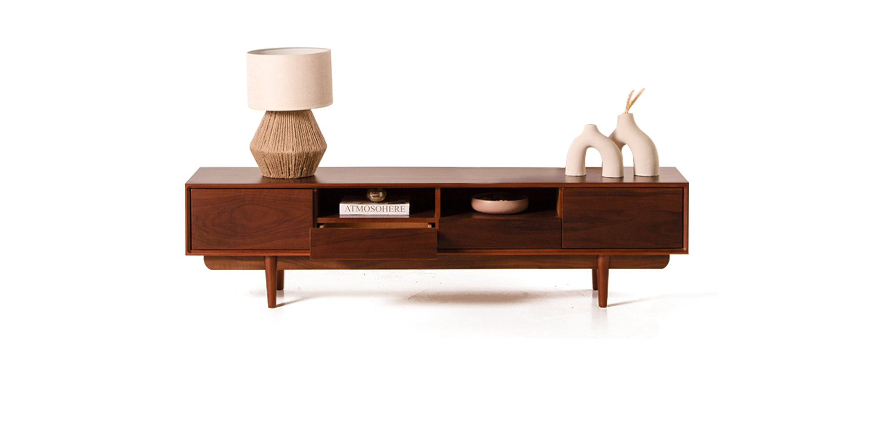 وحدة تلفزيون لينزا والنت