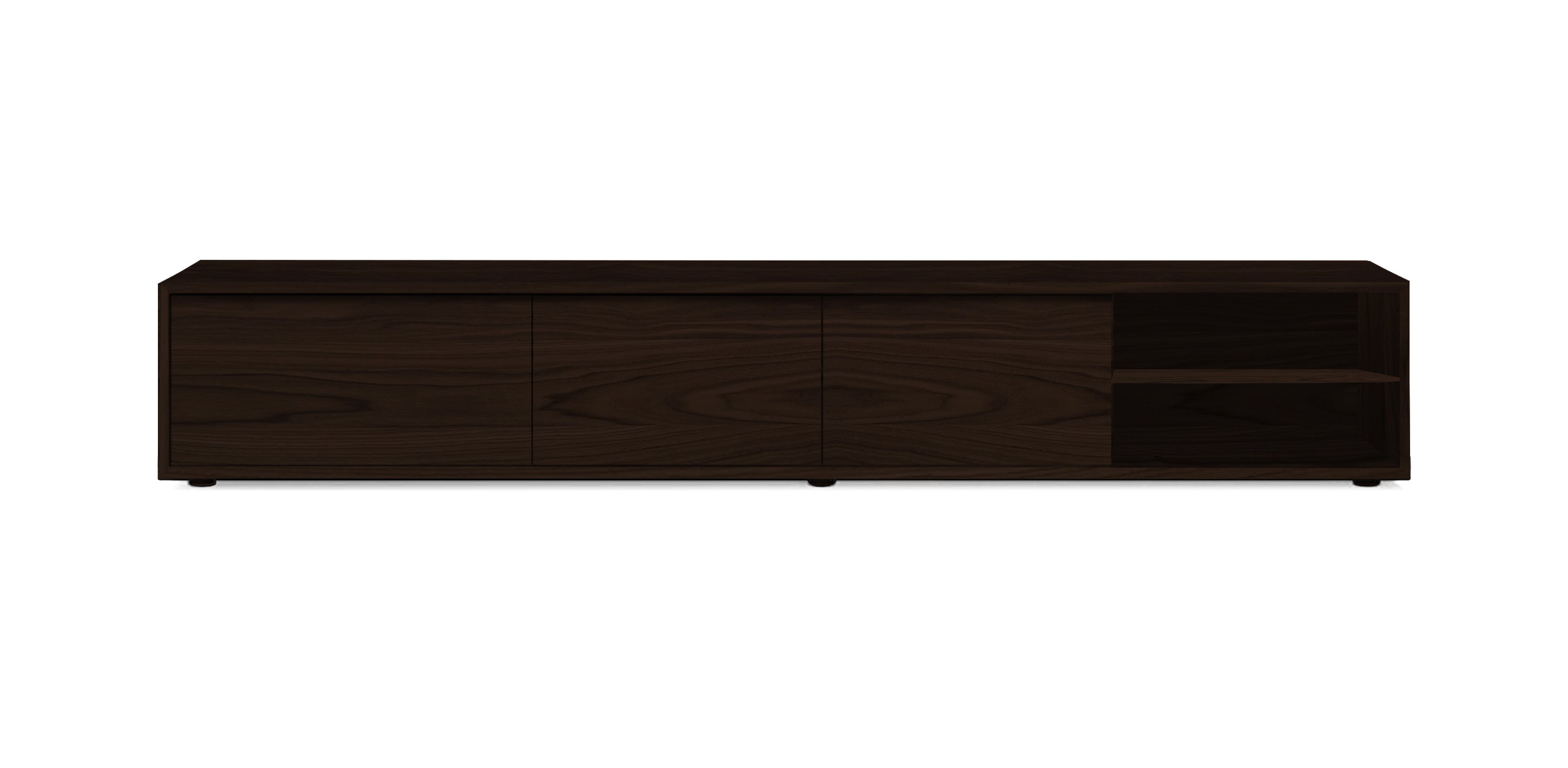 وحدة تلفزيون سوهو